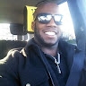 Threy Smith
