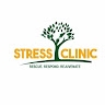 STRESS CLINIC UGANDA