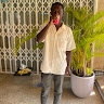 Flobert Fiifi Asamoah