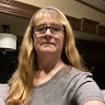 Norma Kost