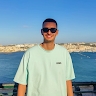 Konstantinos Triantafyllou