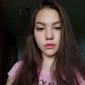 Кукурузка Кукурузная