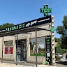Pharmacie StGervasy