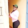 lenah wangari