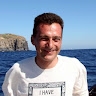 Francesco Settembri