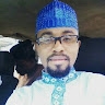 abdallah bin umar