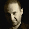 ΒΑΣΙΛΗΣ VASSILIS ΡΟΥΒΑΛΗΣ ROUVALIS
