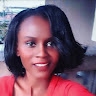 Lisa Kisangau