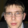 Ruslan Makarenkov