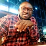 Ibrahim Wunpini Mashoud