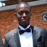 Besigomwe Kenneth