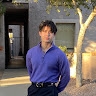 Ethan Wang