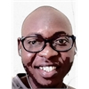 nicholas masete