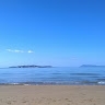 louizazymari  