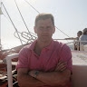 Peter Carey