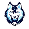 NightWolf  
