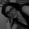 OURANIA PANAGIOU