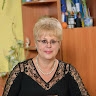 Олена Дмитраш