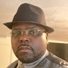 Lonnie Lockhart Bey