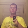 Keith Loveless