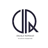 Danilo Romano