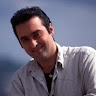 Fabrizio Fiorenzano