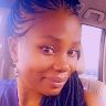 Gladys Nangira