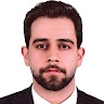 Siavash Sohan Gir
