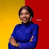 Kusogba Victoria