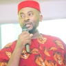 Ejikeme Nwosu