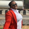 yongo nambeya
