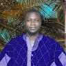 Fatawu Tahidu
