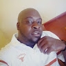 Chanzi Ngulube