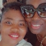Shamoya Bailey