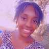 Lisbeth Njeru