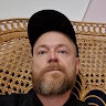 Igor Bratoz