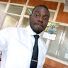 victor odhiambo