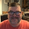 Pat Woods