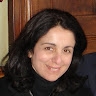 Aggeliki Theodorakopoulou