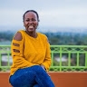 JACINTA WAMBUI