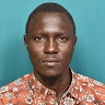 Kakueng Met