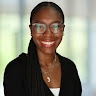 Jayla Rogers