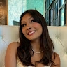 Rebekah Aguilera