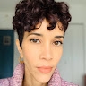 Heloisa Evangelista