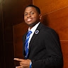 Darrin King