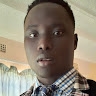 Sam Odongo