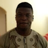 Prince ogunsakin Akintomide