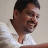 Dr. BABU BALAKRISHNAN