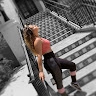sydney bator