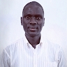 Ali Babagana